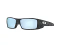 Oakley Gascan Gafas de Sol OO 9014 81