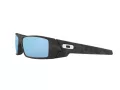 Oakley Gascan Gafas de Sol OO 9014 81