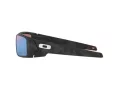Oakley Gascan Gafas de Sol OO 9014 81