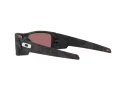 Oakley Gascan Gafas de Sol OO 9014 81