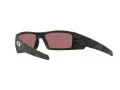 Oakley Gascan Gafas de Sol OO 9014 81