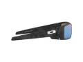 Oakley Gascan Gafas de Sol OO 9014 81