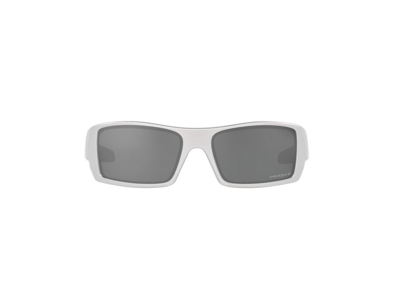 Oakley Gascan Gafas de Sol OO 9014 C1