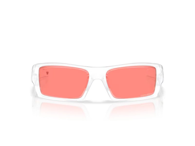 Oakley Gascan Gafas de Sol OO 9014 C9