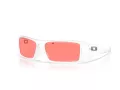 Oakley Gascan Gafas de Sol OO 9014 C9
