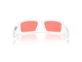 Oakley Gascan Gafas de Sol OO 9014 C9