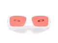 Oakley Gascan Gafas de Sol OO 9014 C9