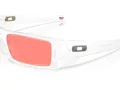 Oakley Gascan Gafas de Sol OO 9014 C9