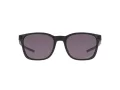 Oakley Ojector Gafas de Sol OO 9018 01