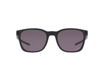 Oakley Ojector Gafas de Sol OO 9018 01