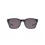 Oakley Ojector Gafas de Sol OO 9018 01
