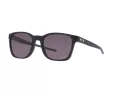 Oakley Ojector Gafas de Sol OO 9018 01