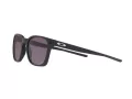 Oakley Ojector Gafas de Sol OO 9018 01