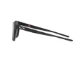 Oakley Ojector Gafas de Sol OO 9018 01