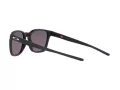 Oakley Ojector Gafas de Sol OO 9018 01