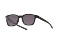 Oakley Ojector Gafas de Sol OO 9018 01
