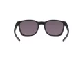 Oakley Ojector Gafas de Sol OO 9018 01