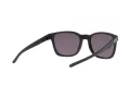 Oakley Ojector Gafas de Sol OO 9018 01