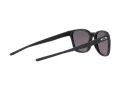 Oakley Ojector Gafas de Sol OO 9018 01