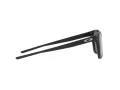 Oakley Ojector Gafas de Sol OO 9018 01