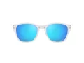 Oakley Ojector Gafas de Sol OO 9018 02