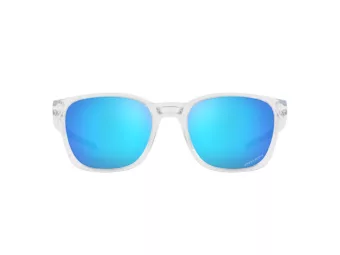 Oakley Ojector Gafas de Sol OO 9018 02