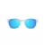 Oakley Ojector Gafas de Sol OO 9018 02