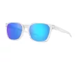 Oakley Ojector Gafas de Sol OO 9018 02
