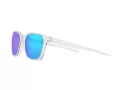 Oakley Ojector Gafas de Sol OO 9018 02