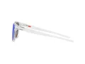 Oakley Ojector Gafas de Sol OO 9018 02