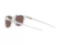 Oakley Ojector Gafas de Sol OO 9018 02