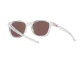 Oakley Ojector Gafas de Sol OO 9018 02