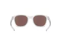 Oakley Ojector Gafas de Sol OO 9018 02