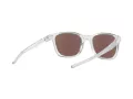 Oakley Ojector Gafas de Sol OO 9018 02