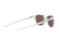 Oakley Ojector Gafas de Sol OO 9018 02