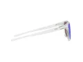 Oakley Ojector Gafas de Sol OO 9018 02