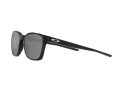 Oakley Ojector Gafas de Sol OO 9018 04