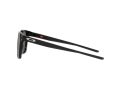 Oakley Ojector Gafas de Sol OO 9018 04