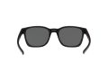 Oakley Ojector Gafas de Sol OO 9018 04