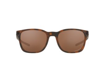 Oakley Ojector Gafas de Sol OO 9018 05