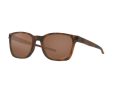 Oakley Ojector Gafas de Sol OO 9018 05
