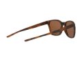 Oakley Ojector Gafas de Sol OO 9018 05