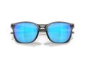 Oakley Ojector Gafas de Sol OO 0OO9018 901814