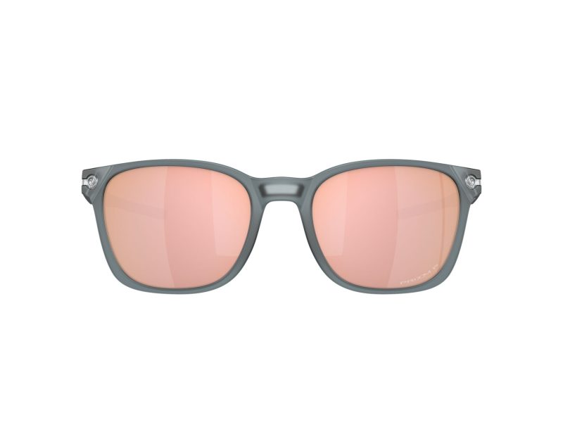 Oakley Ojector Gafas de Sol OO 0OO9018 901816