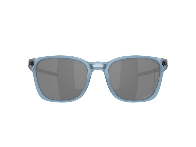 Oakley Ojector Gafas de Sol OO 0OO9018 901817