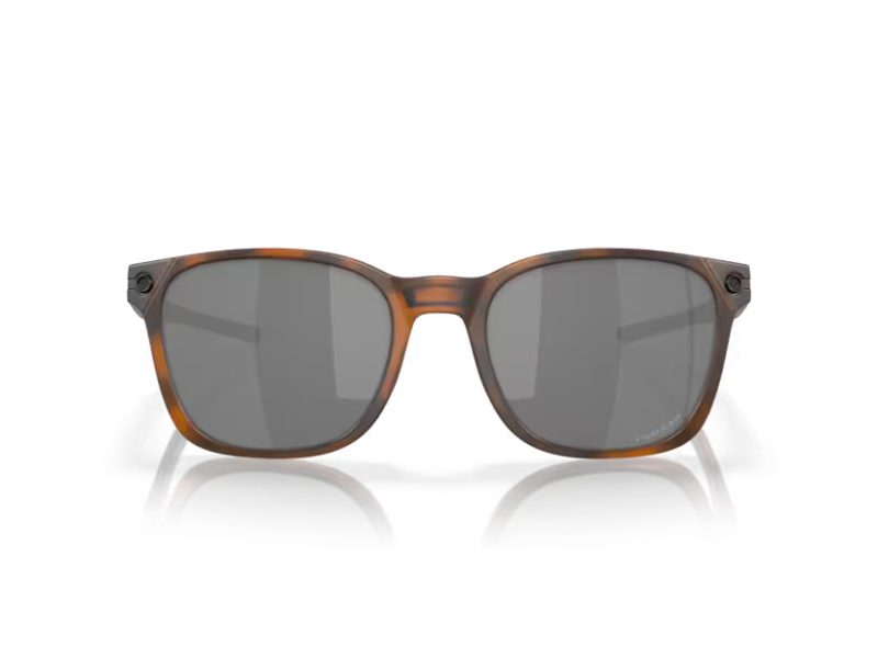 Oakley Ojector Gafas de Sol OO 9018 18
