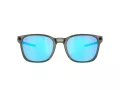 Oakley Ojector Gafas de Sol OO 9018 19
