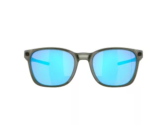 Oakley Ojector Gafas de Sol OO 9018 19