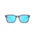 Oakley Ojector Gafas de Sol OO 9018 19