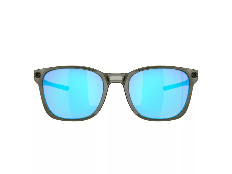 Oakley Ojector Gafas de Sol OO 9018 19